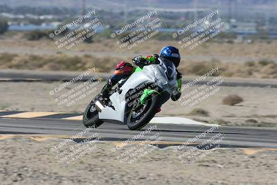 media/Nov-30-2025-TrackXperience (Sun) [[c0061d280f]]/2-Level 2/Session 4 (Turn 11)/